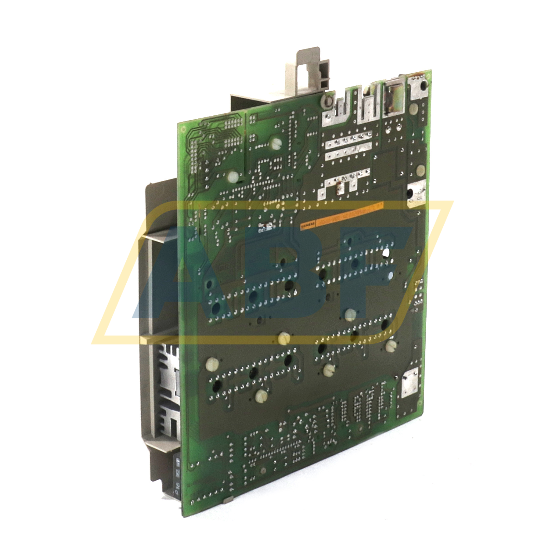 6SC6100-0AB00 Siemens