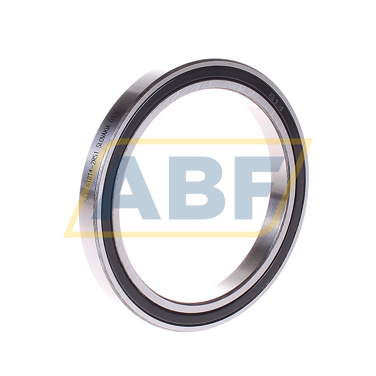 61814-2RS1 SKF