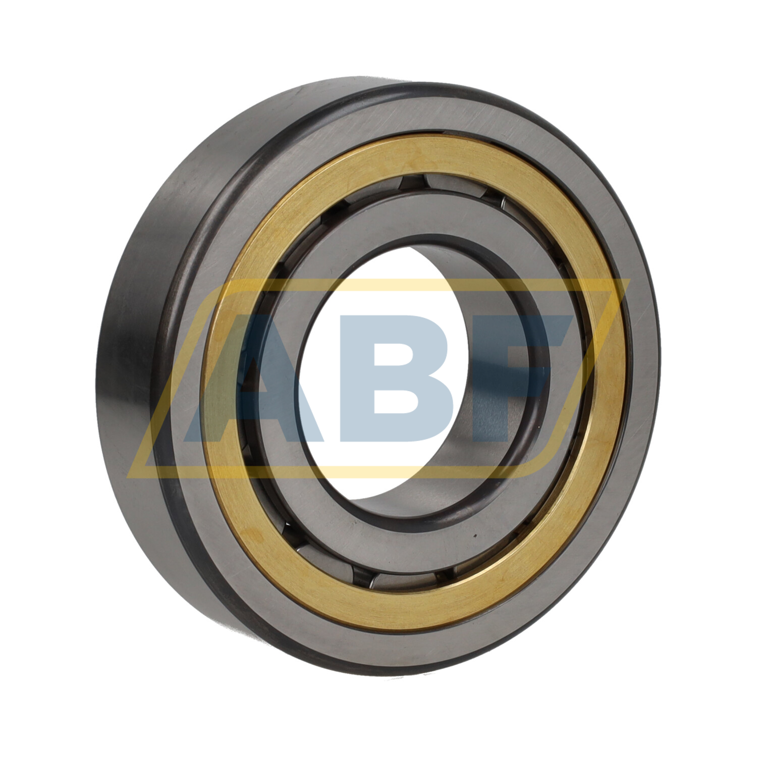 NJ310-E-XL-MPAX-S1-C3 FAG