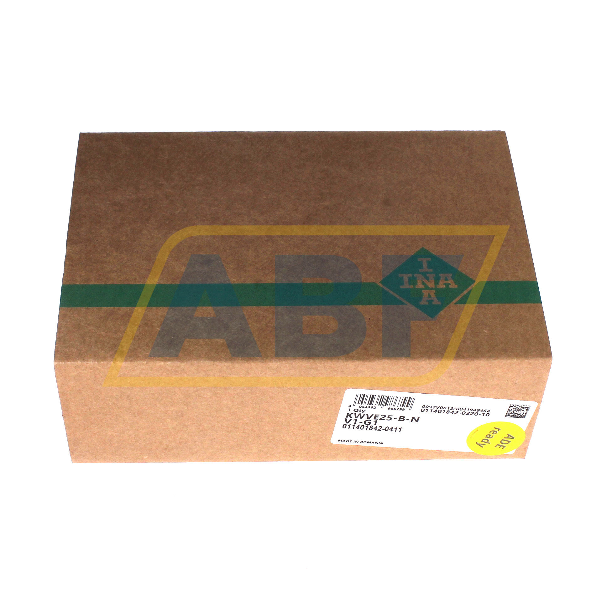 KWVE25-B-N-V1-G1 INA