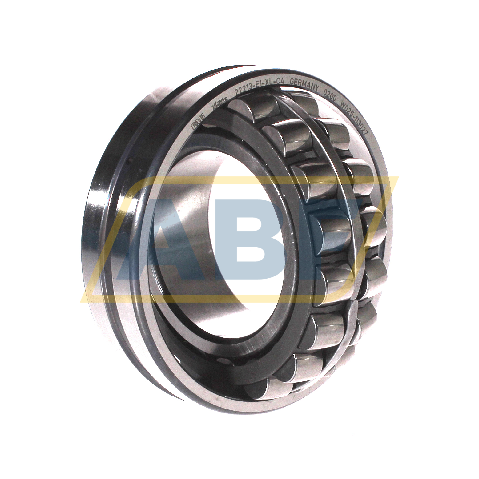 22213-E1-XL-C4 FAG