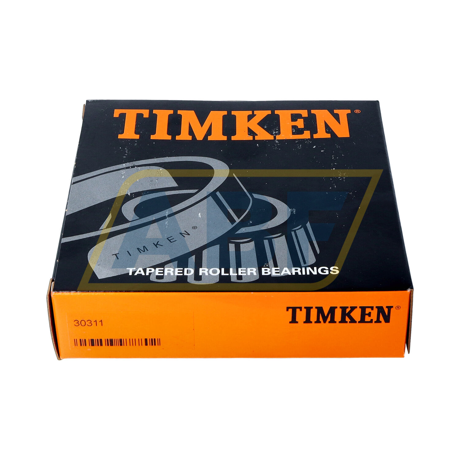 30311-90KM1 Timken