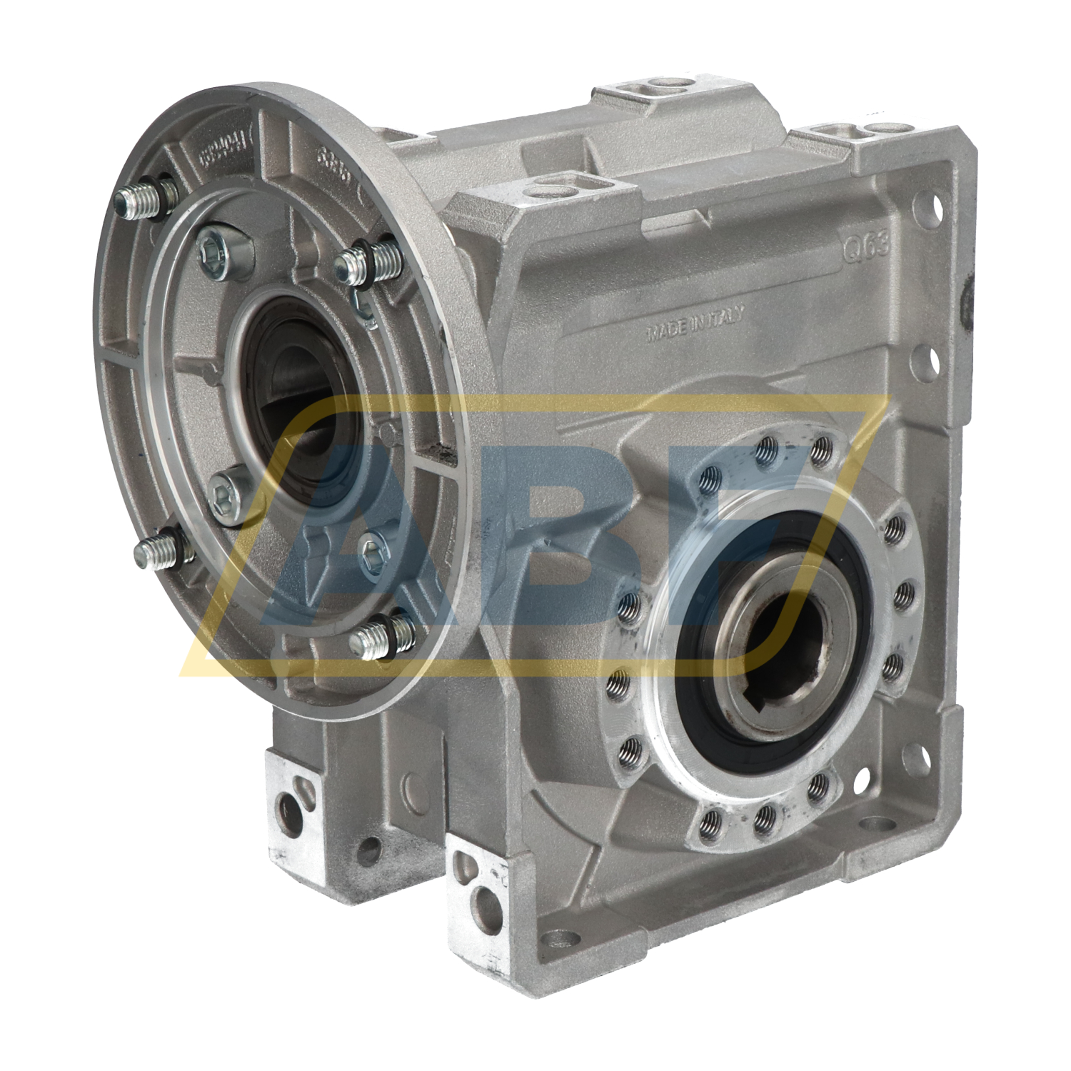 SWG63-90B14-30-25 Felstrom