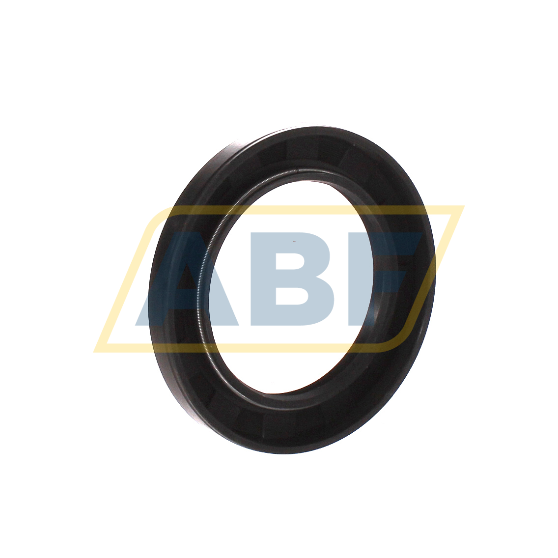 TC2.187X3.250X0.375 NAK Sealing Technologies