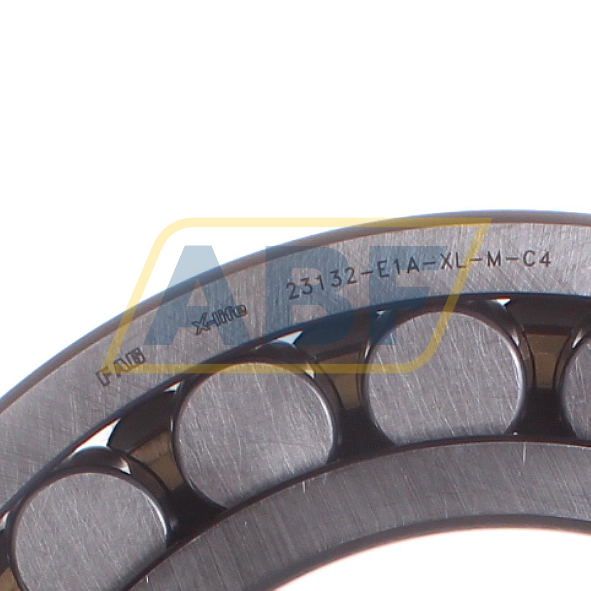 23132-E1A-XL-M-C4 FAG