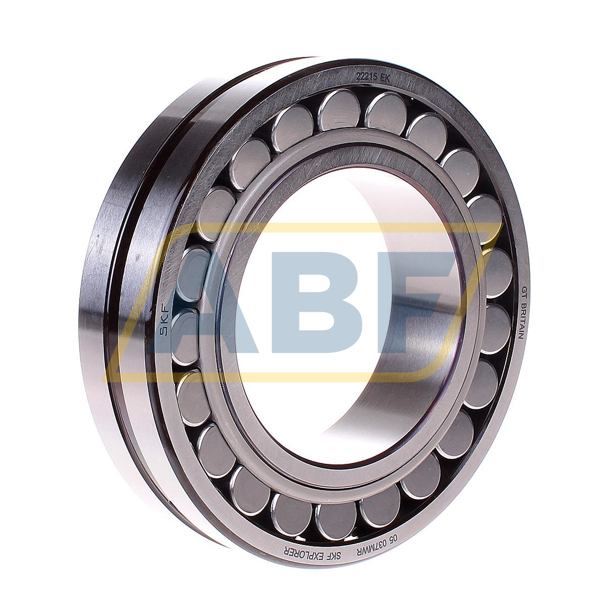 22215EK SKF