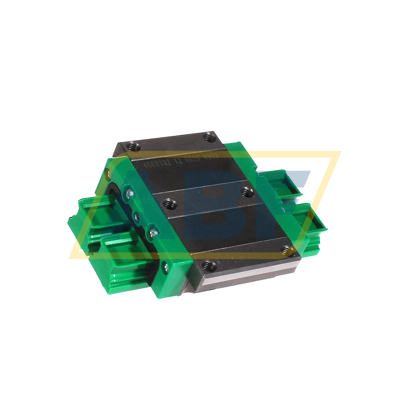 KWVE20-W-UG-V0-G1 INA