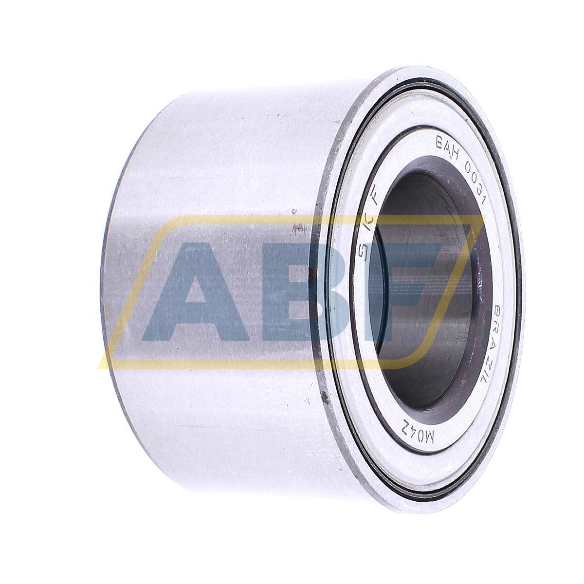 BAH0031 SKF