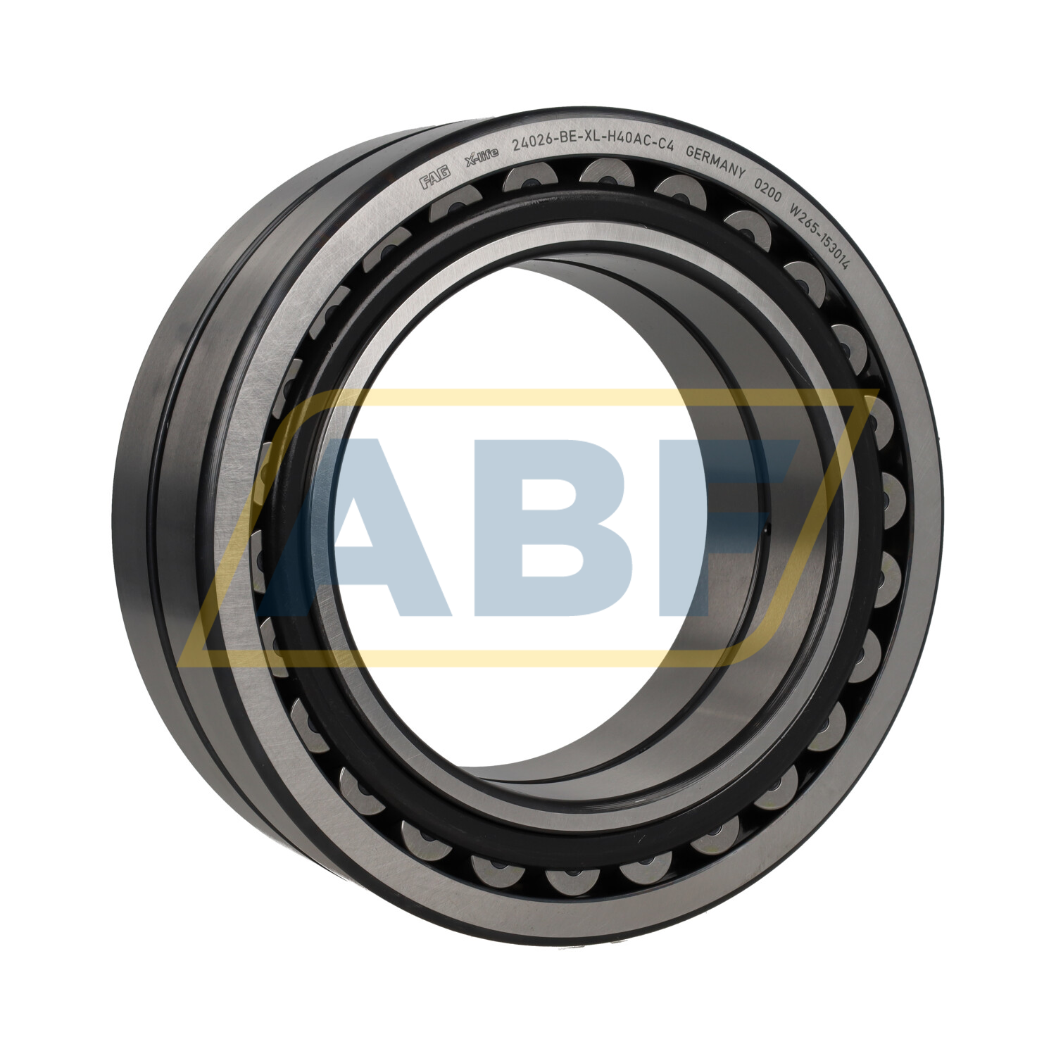 24026-BE-XL-H40AC-C4 FAG