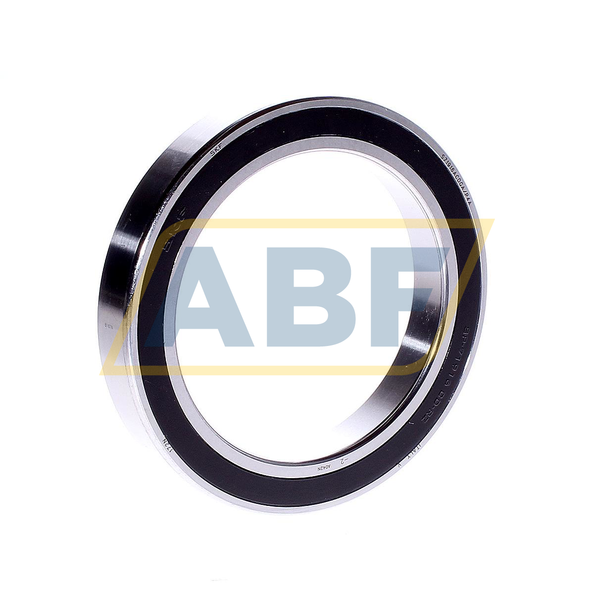 S71916ACDGA/P4A SKF