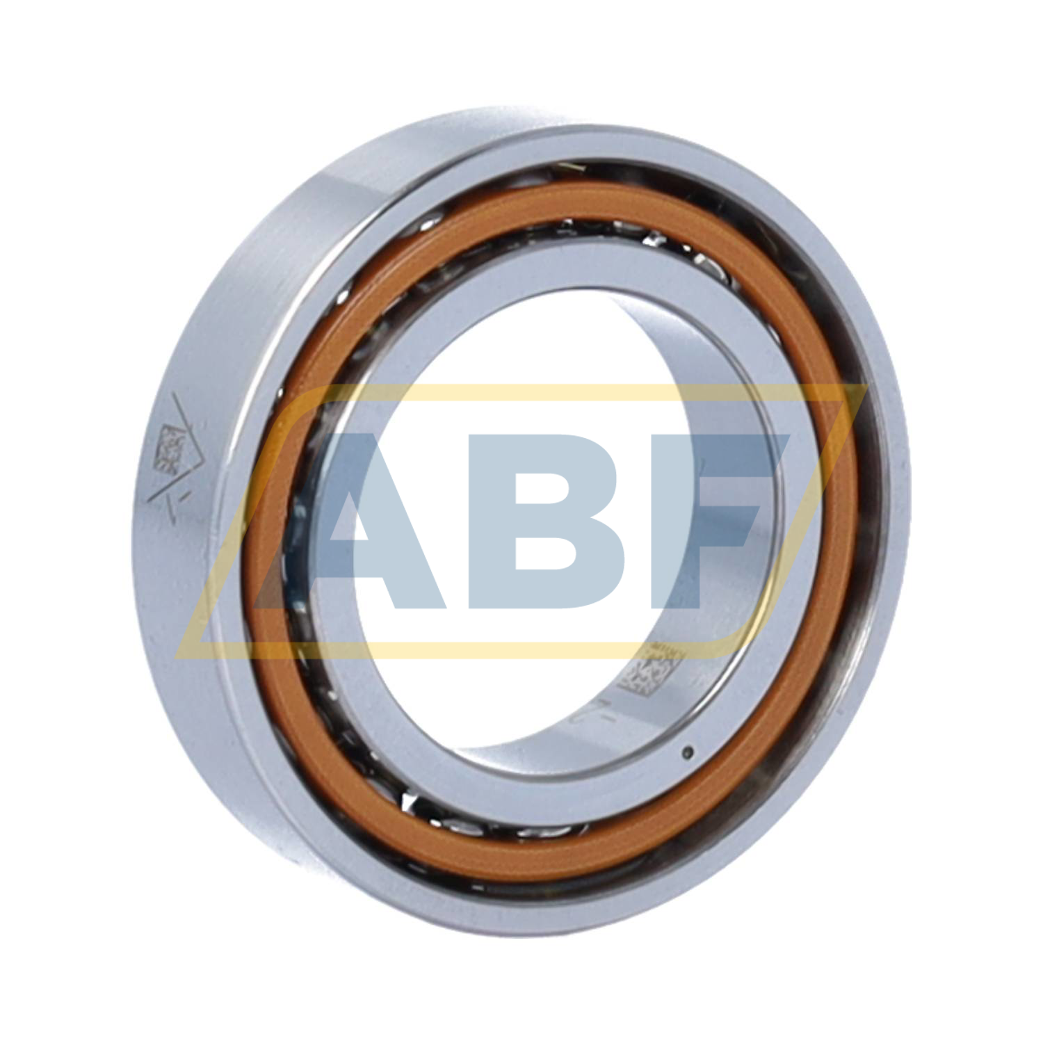 71905CD/P4A SKF