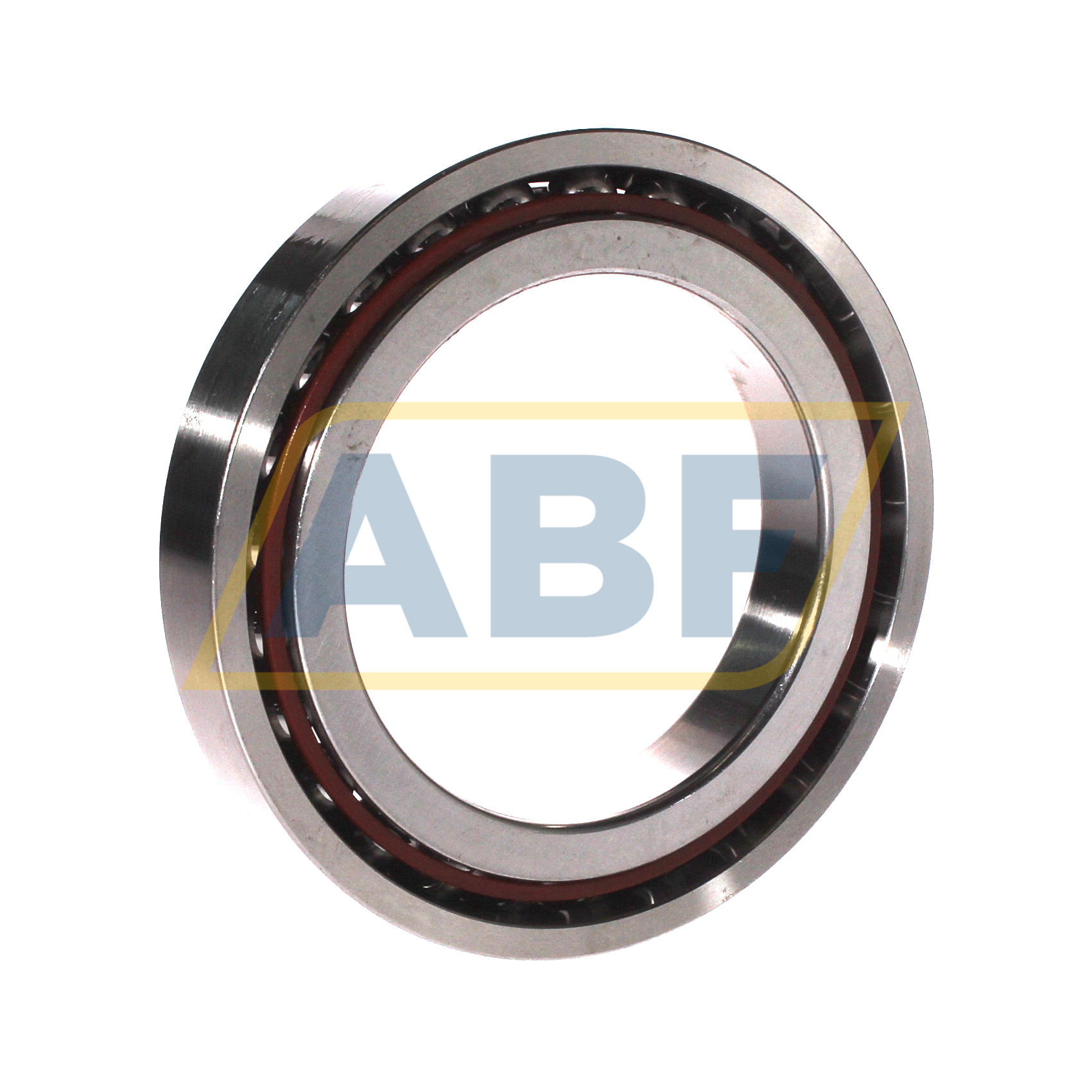 BAX85-F-T-P4S-DBL FAG