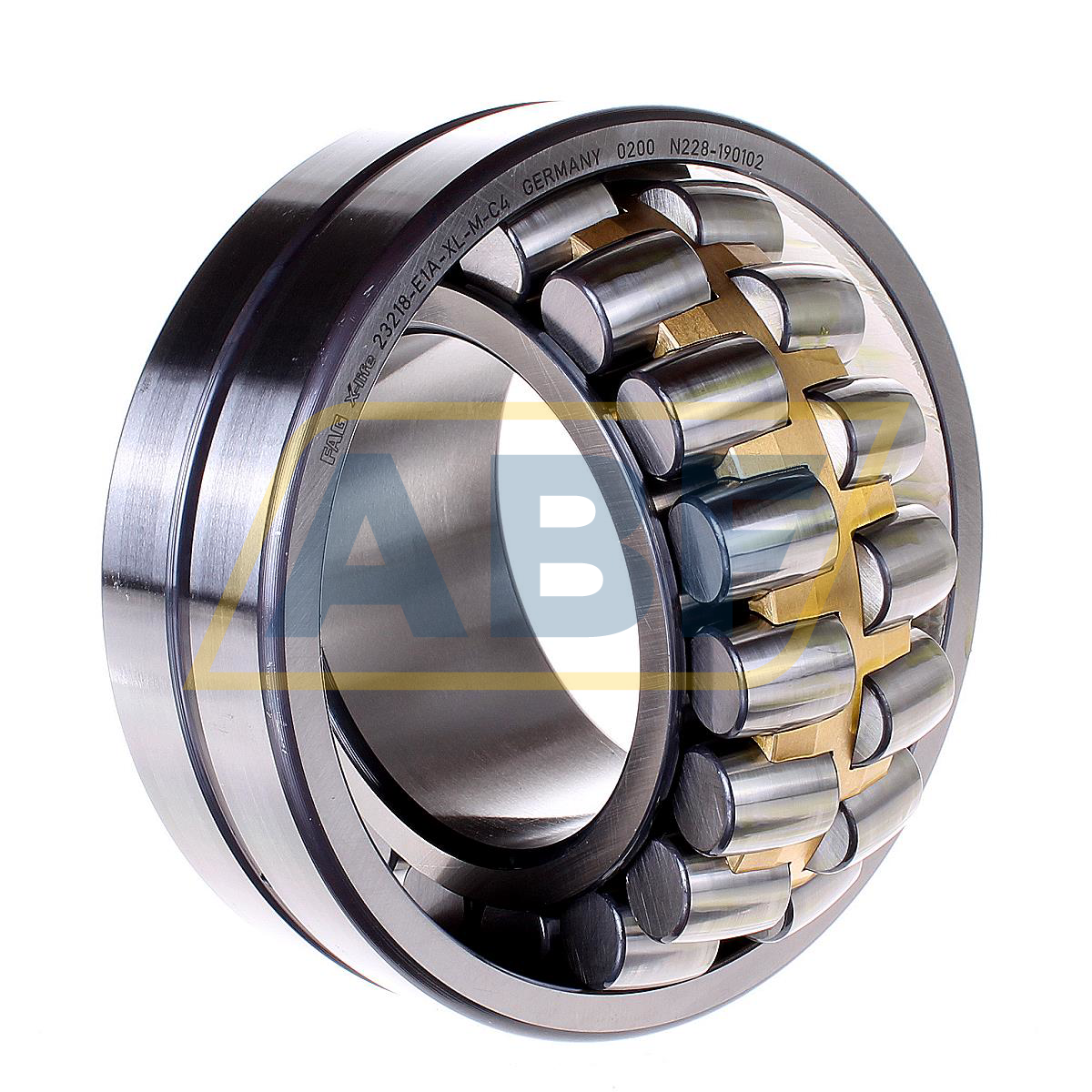 23218-E1A-XL-M-C4 FAG