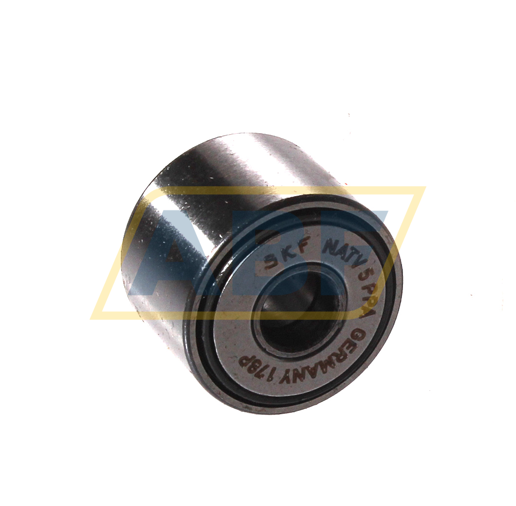 NATV5PPA SKF