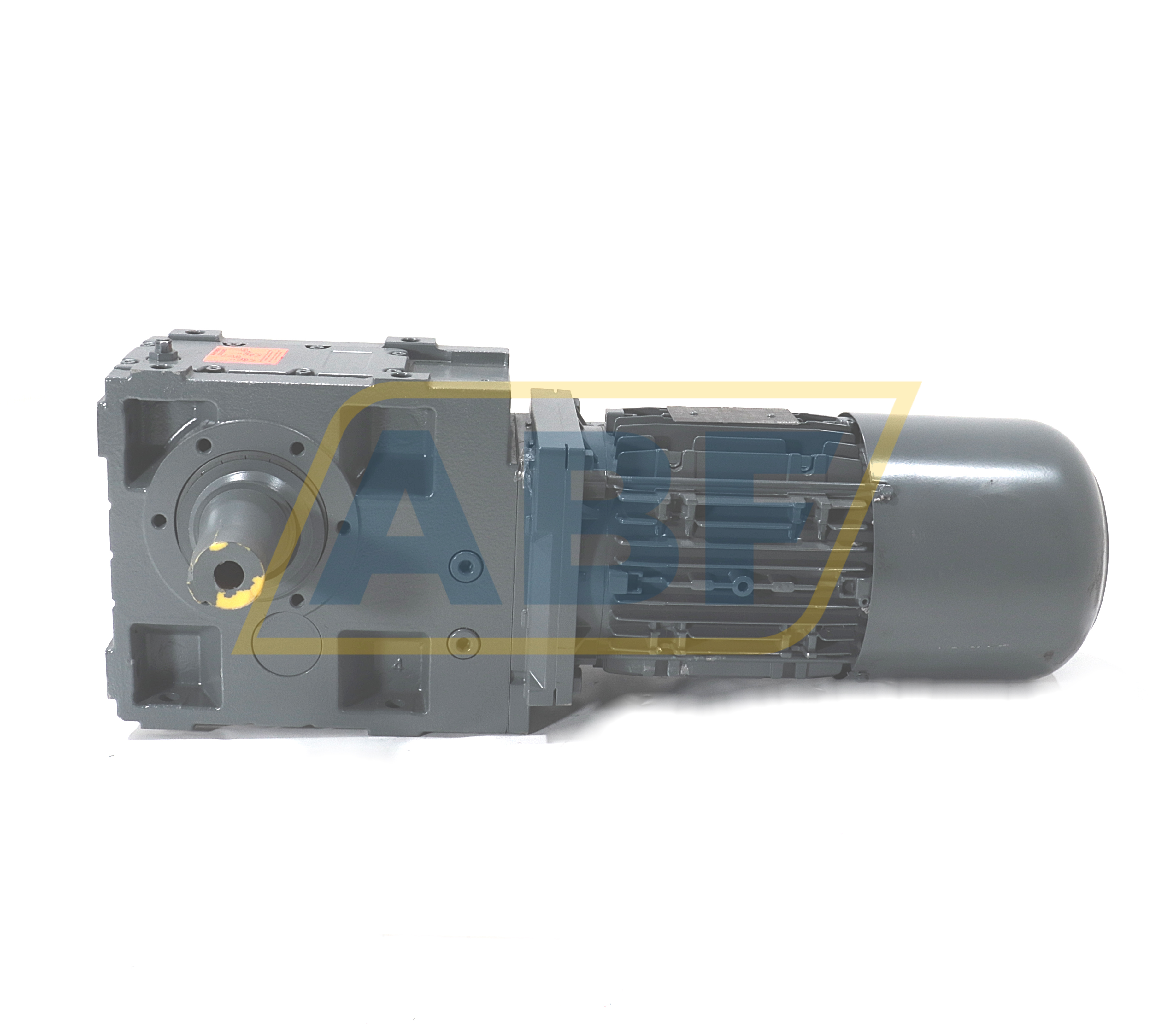 GKS06-3MVBR100C12MHEMABR100-12C1U Lenze