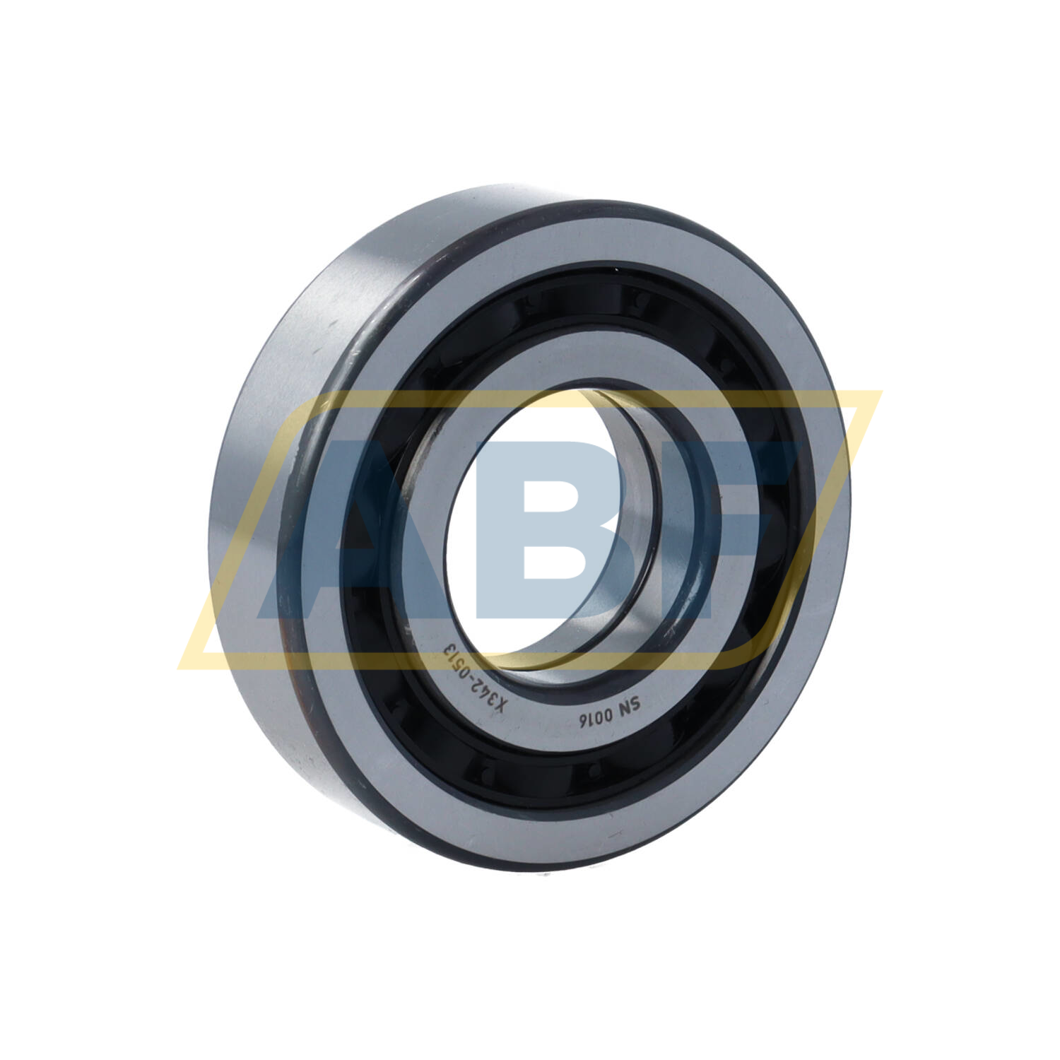 QJ307-XL-TVP-T42A FAG