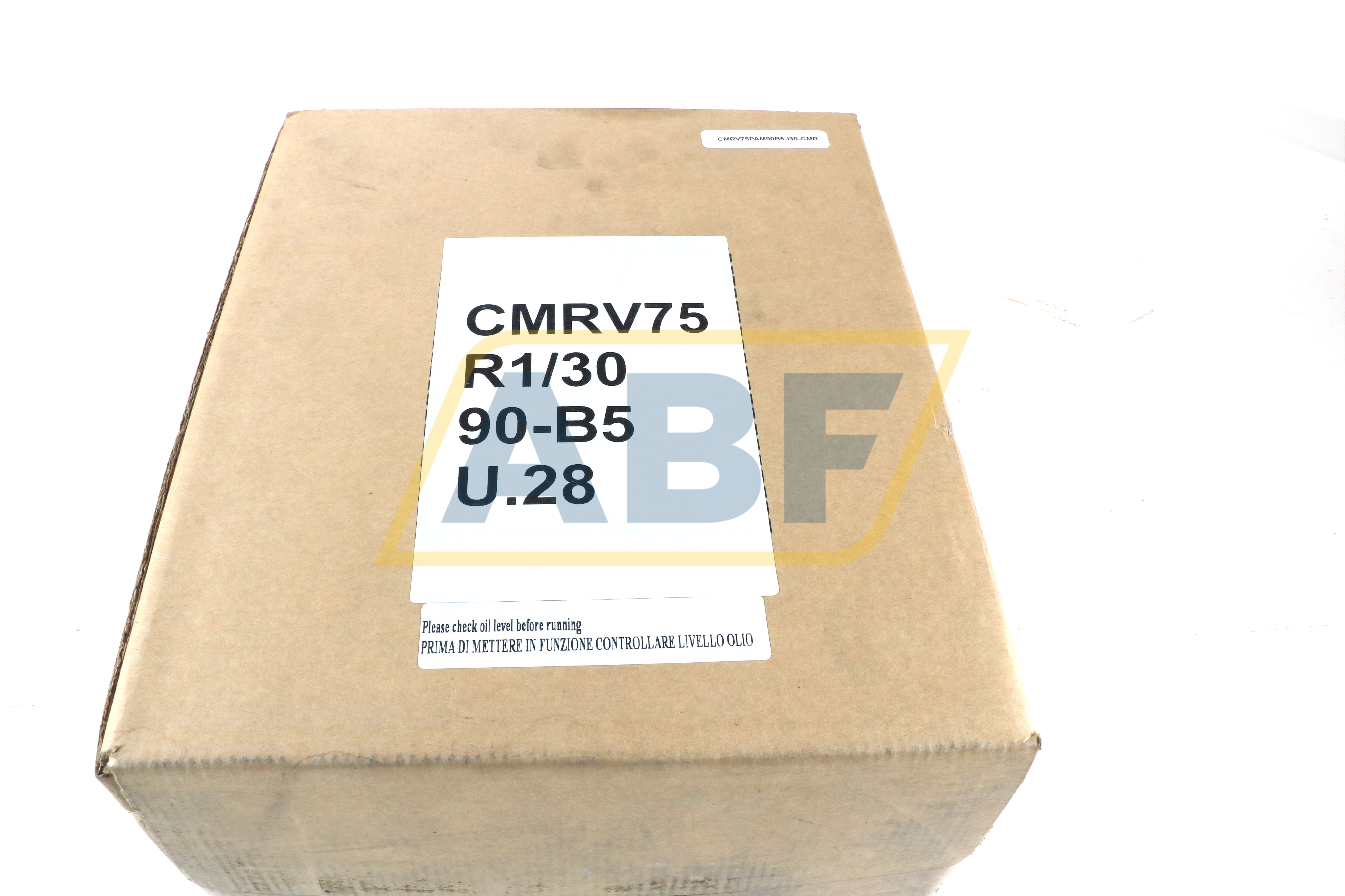 CMRV75-90B5I30 Cemer