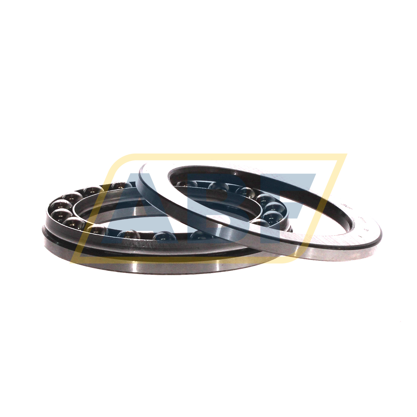 51111 SKF