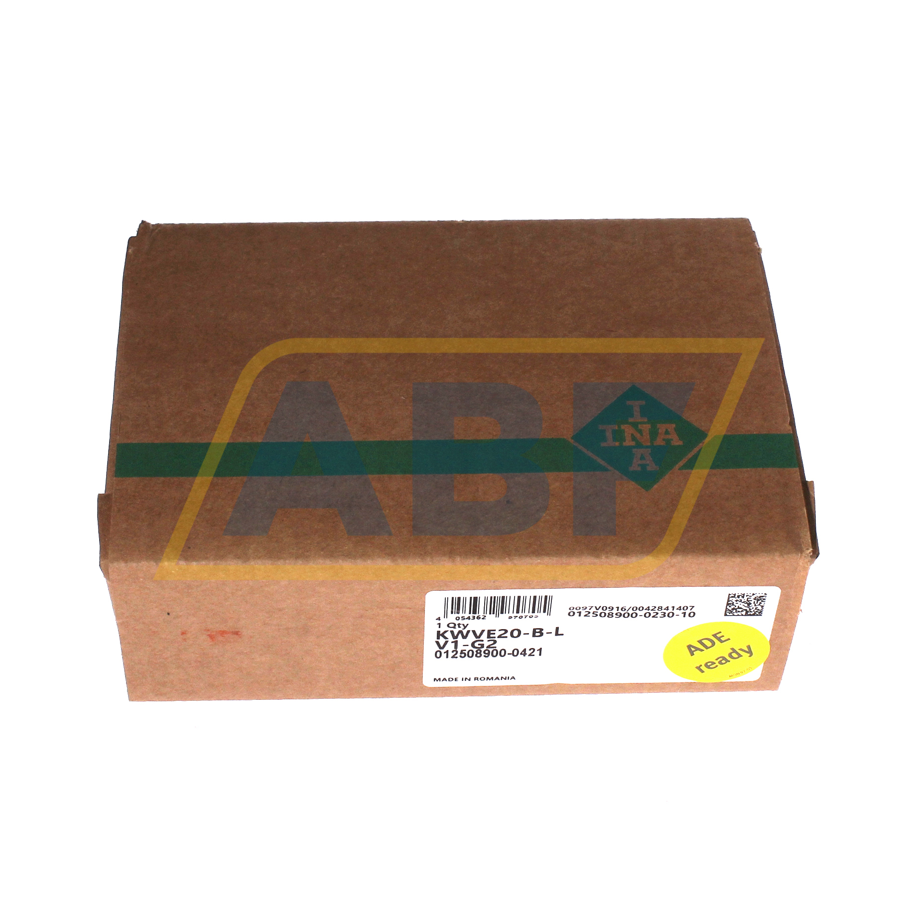 KWVE20-B-L-V1-G2 INA