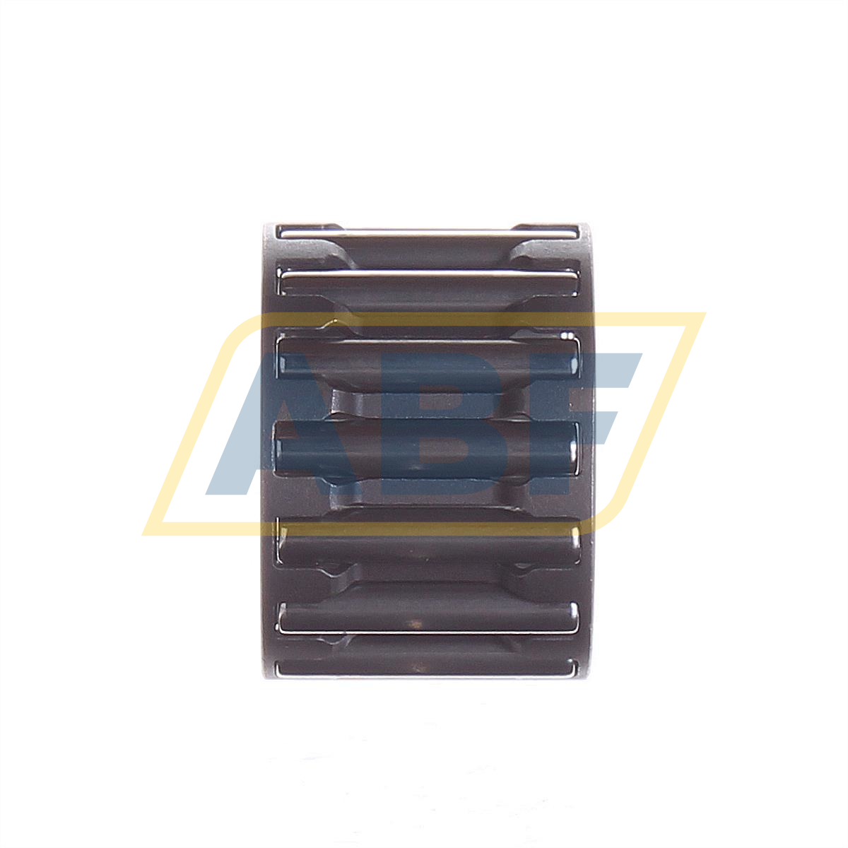 K25X33X24-B/-5-7 INA