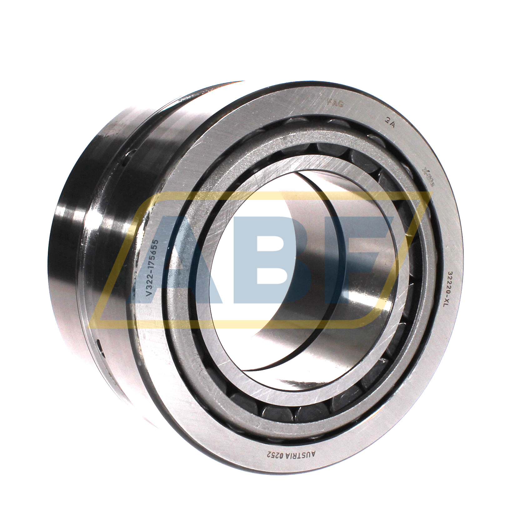 32220-XL-DF-A230-280 FAG