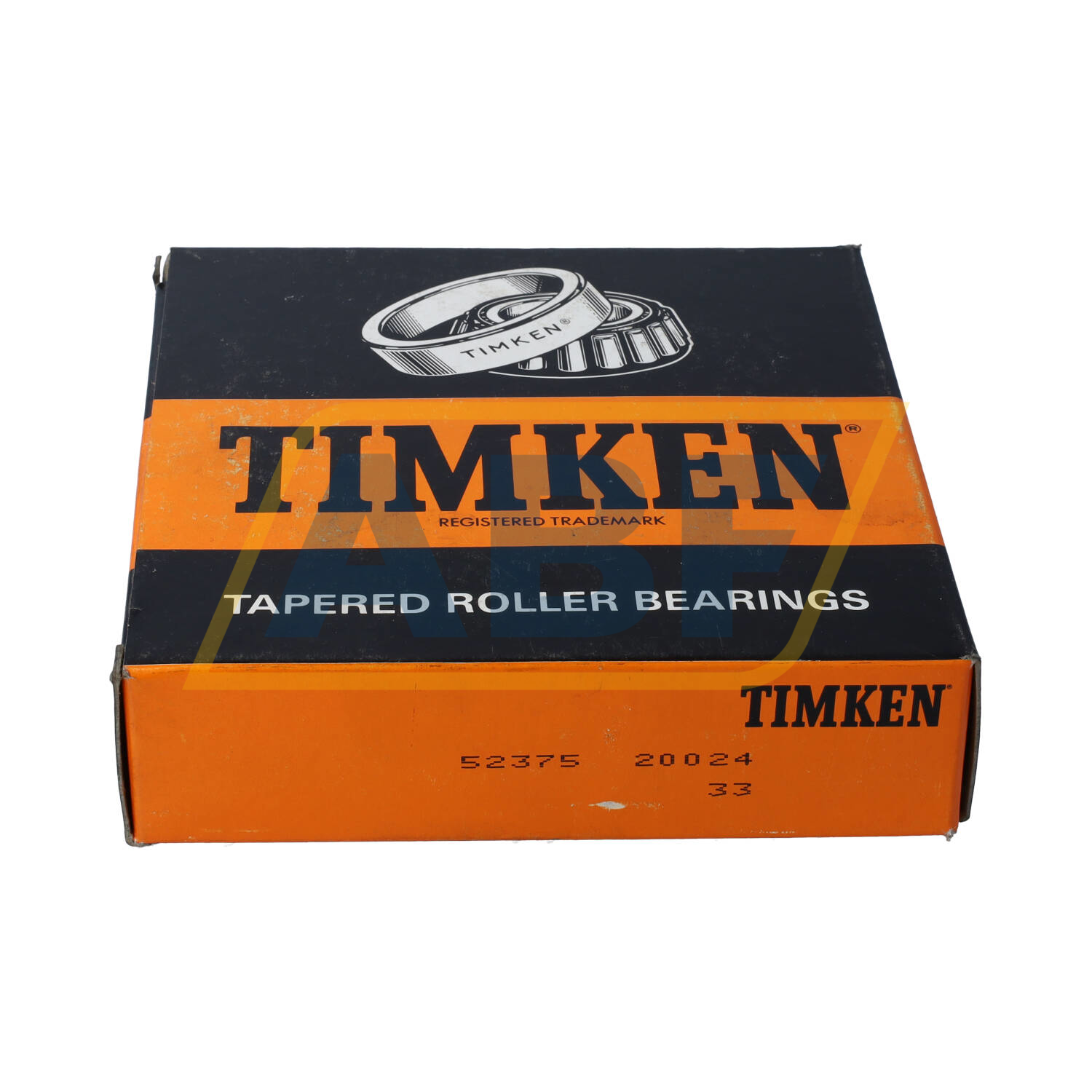 52375 Timken