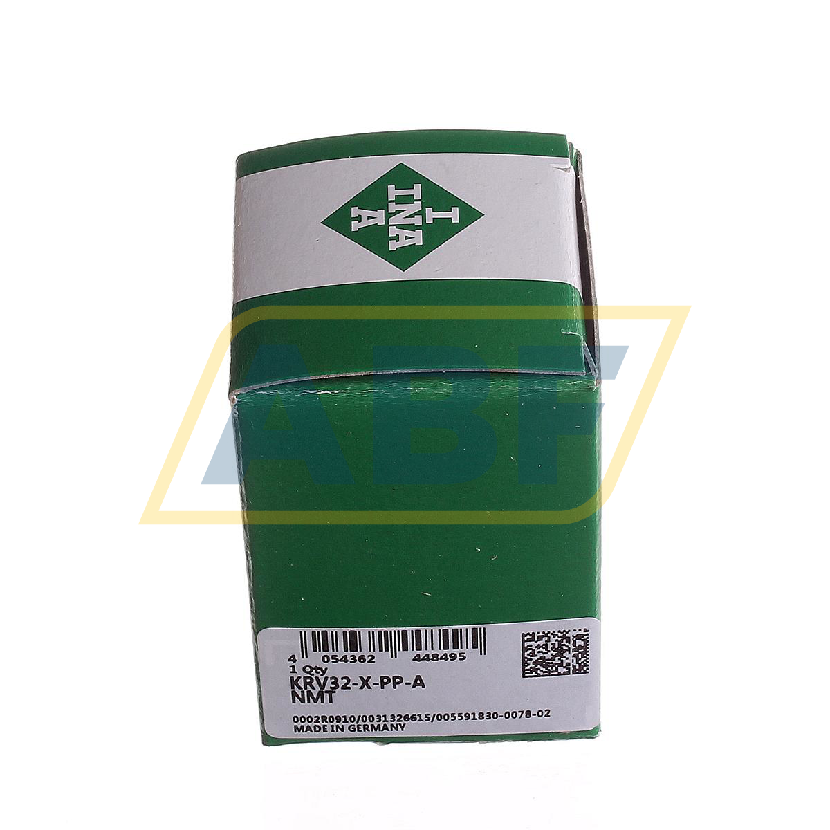 KRV32-X-PP-A-NMT INA