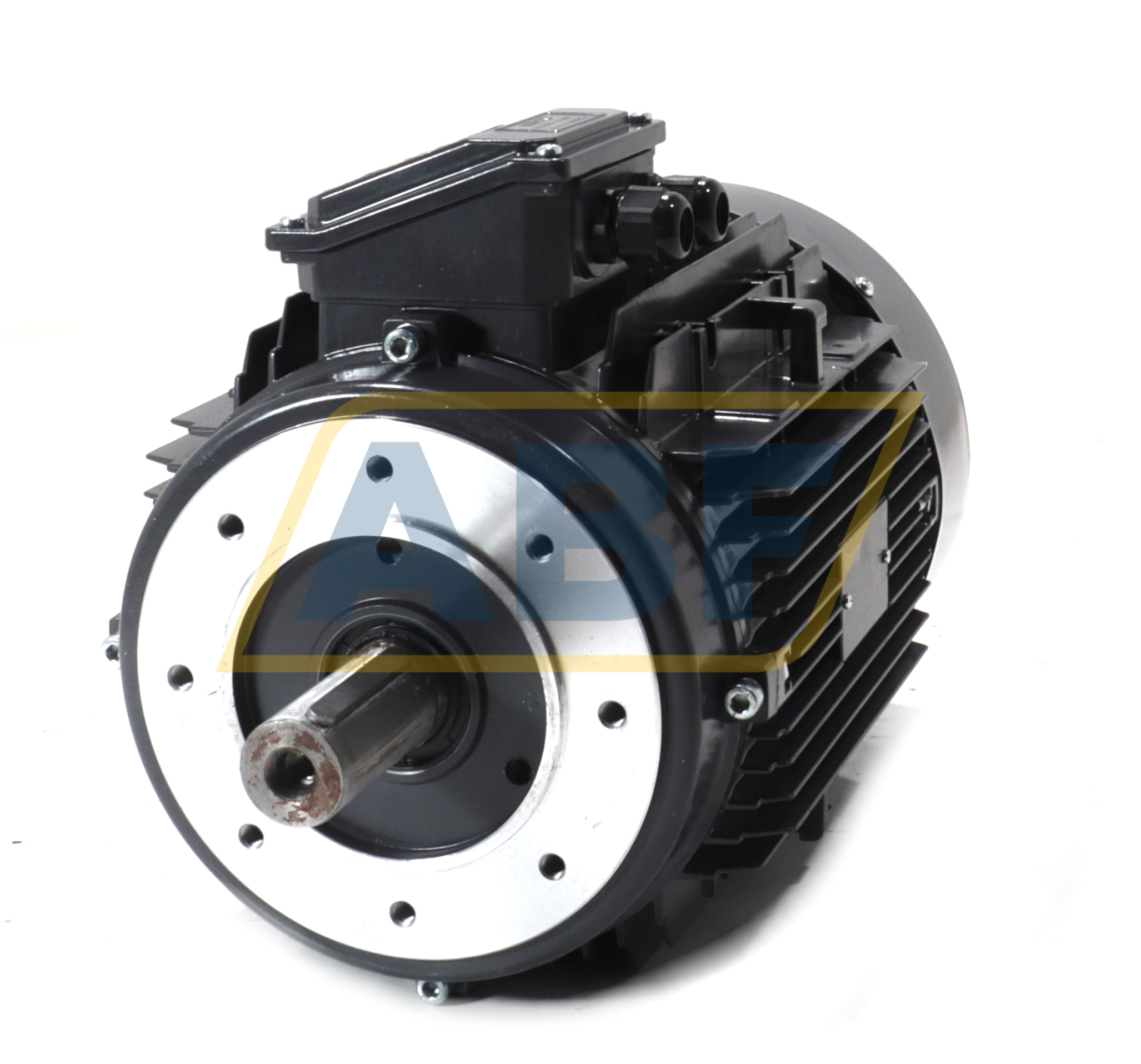 160H4422-B14S Fenner