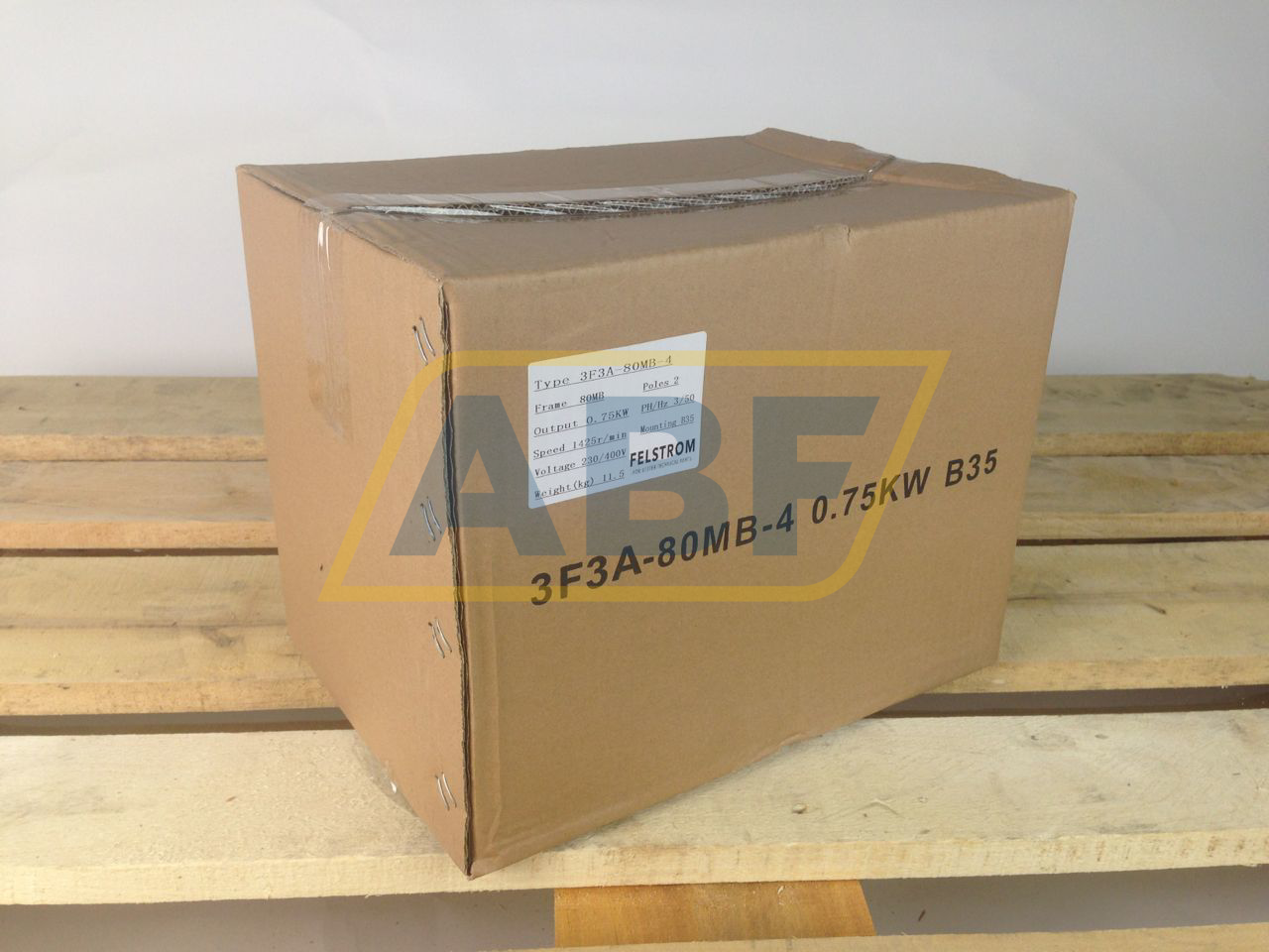 3F3A-80MB-4B35 Felstrom