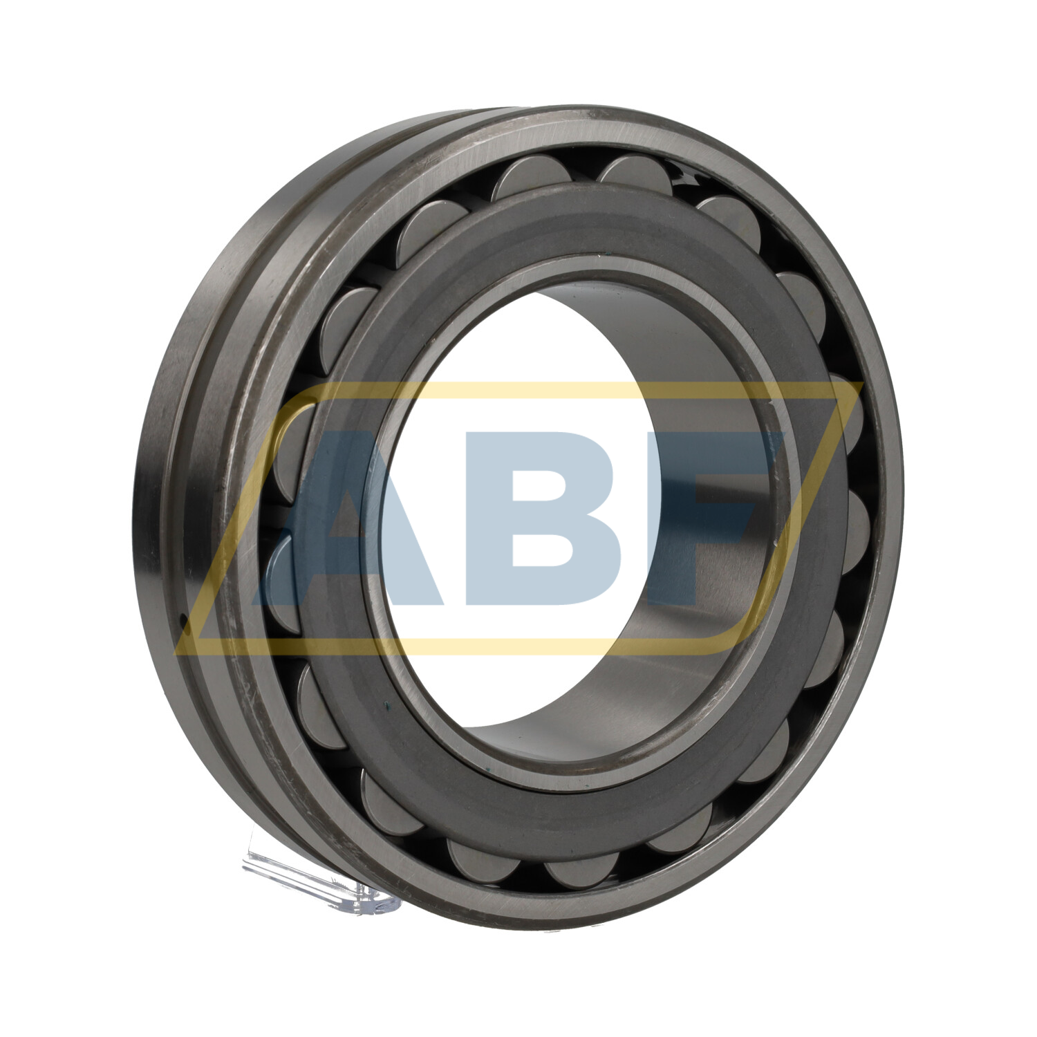 22219K CJ W33 C4 Torrington