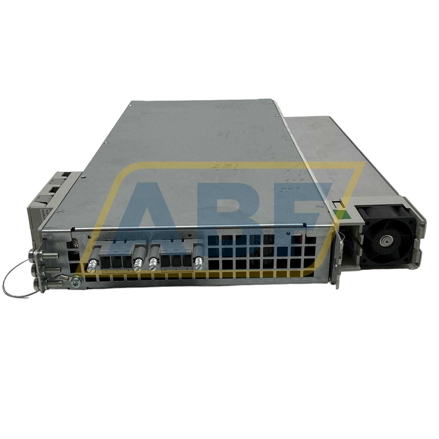 6SN1124-1AB00-0AA2 Siemens