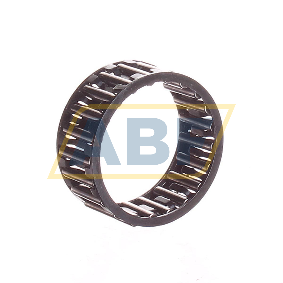 K25X30X13-A/-4-6 INA