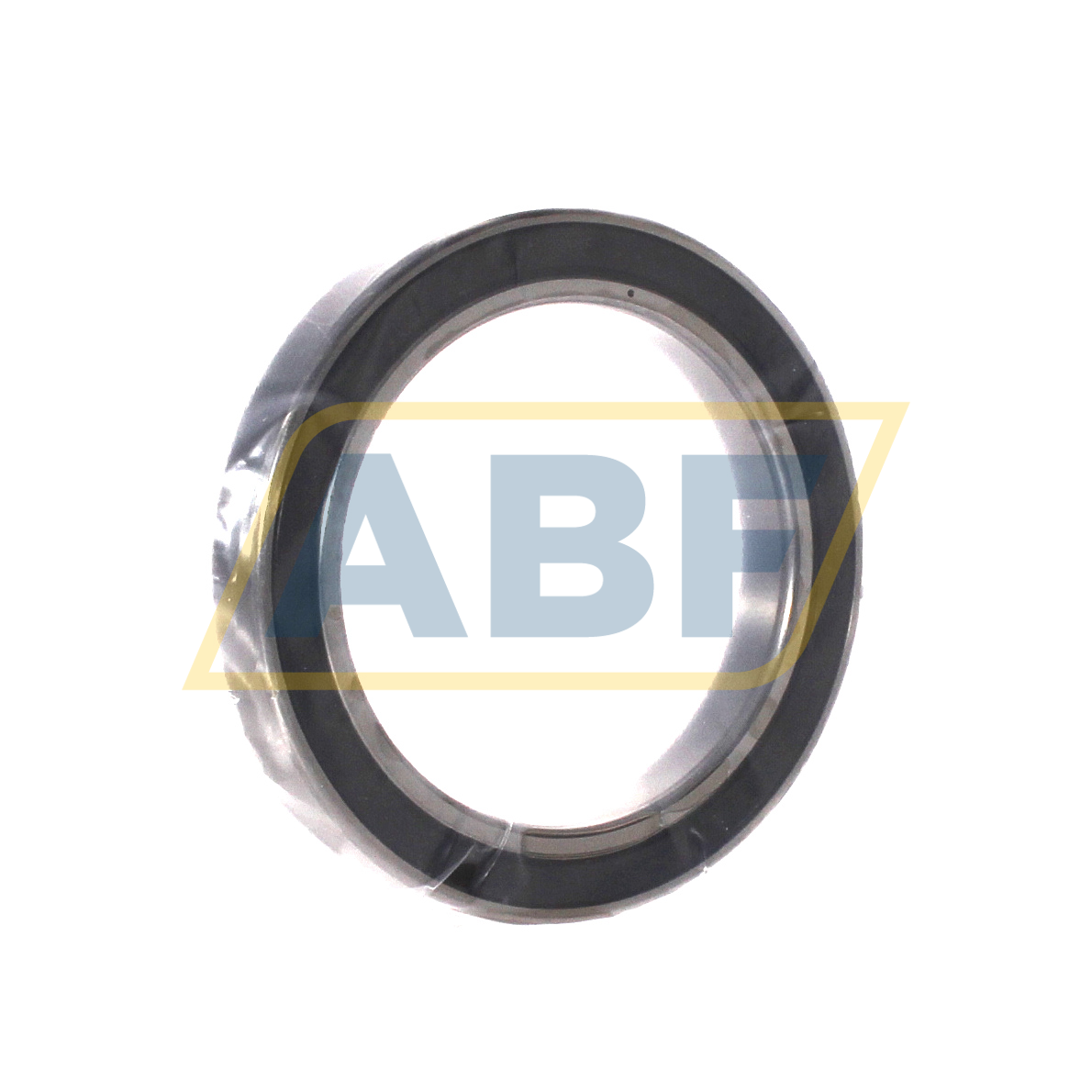 B71913-E-2RSD-T-P4S-UL FAG