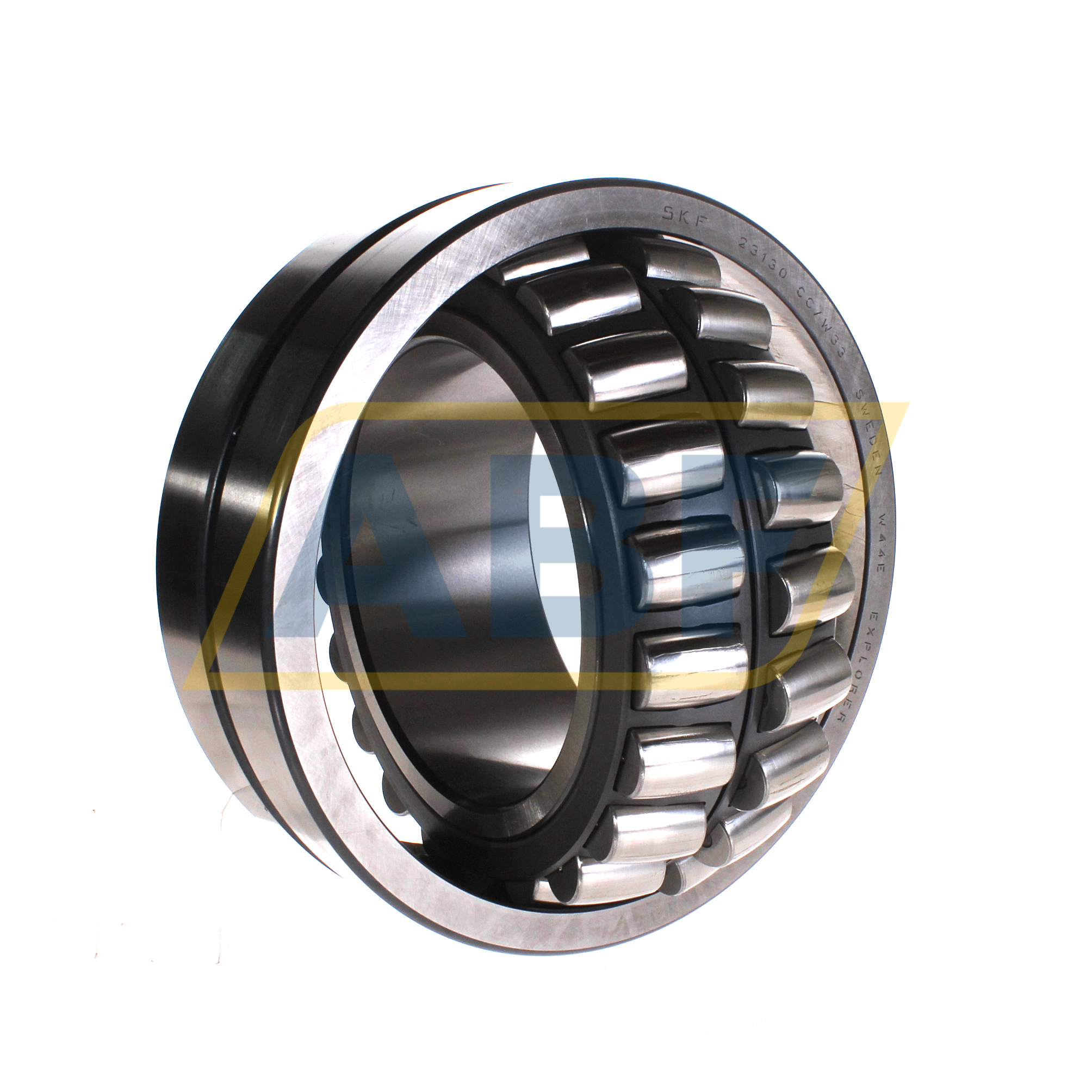 23130CC/W33 SKF