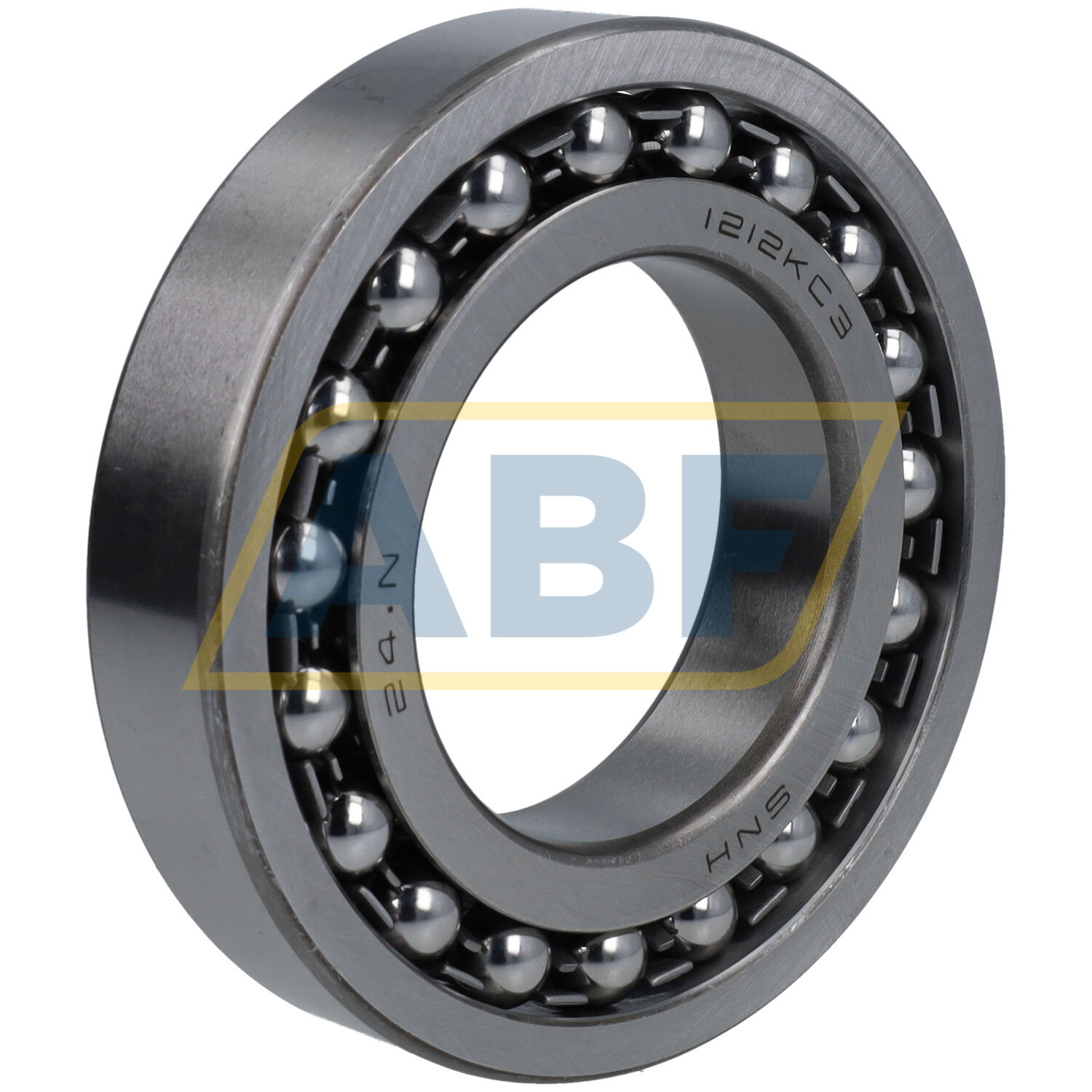 1212K C3 Sin Nan Hwa