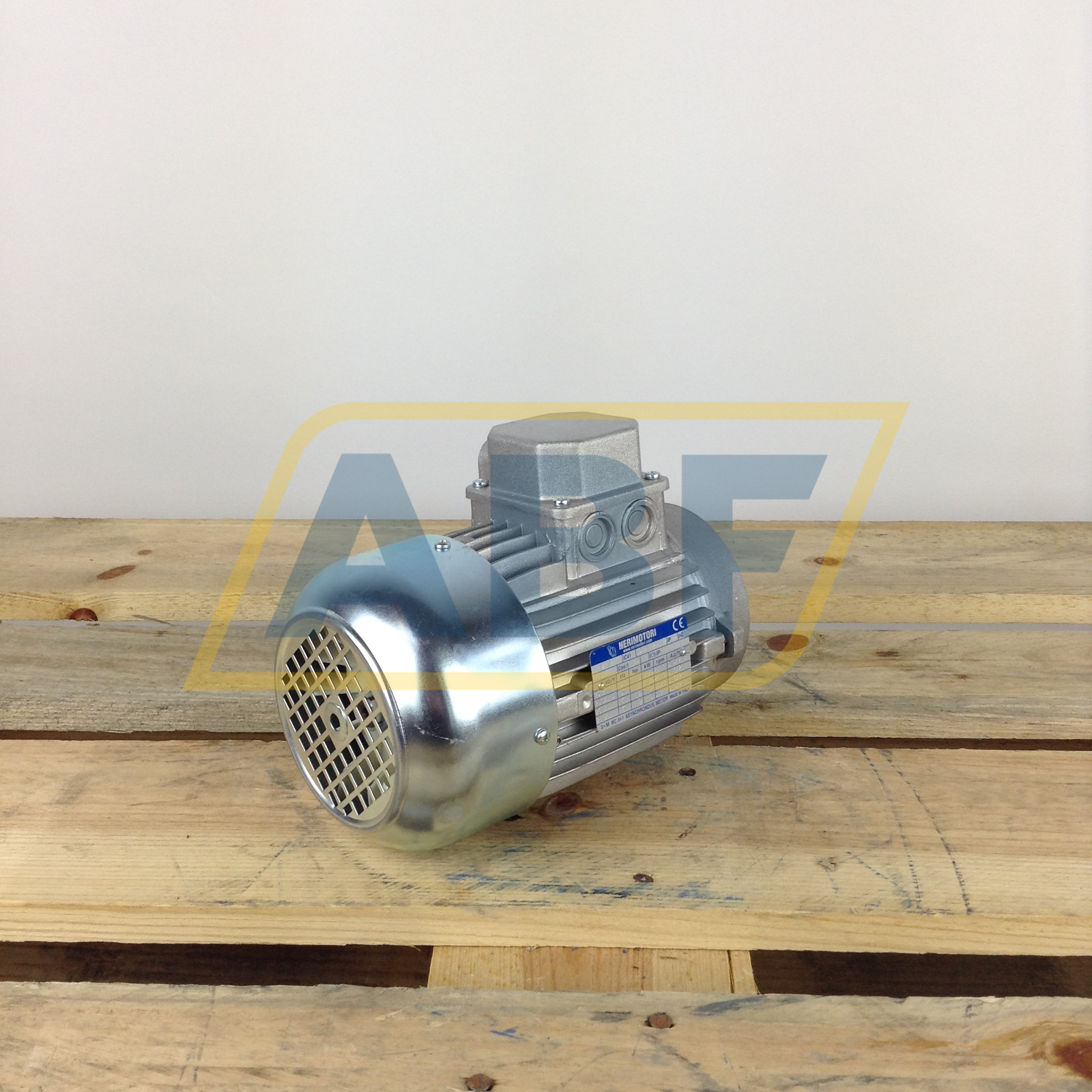 T71C2B14 Neri Motori