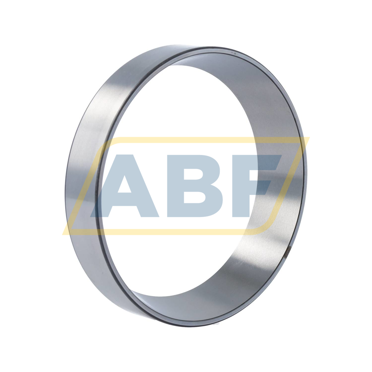 JM612910-C0000 Timken