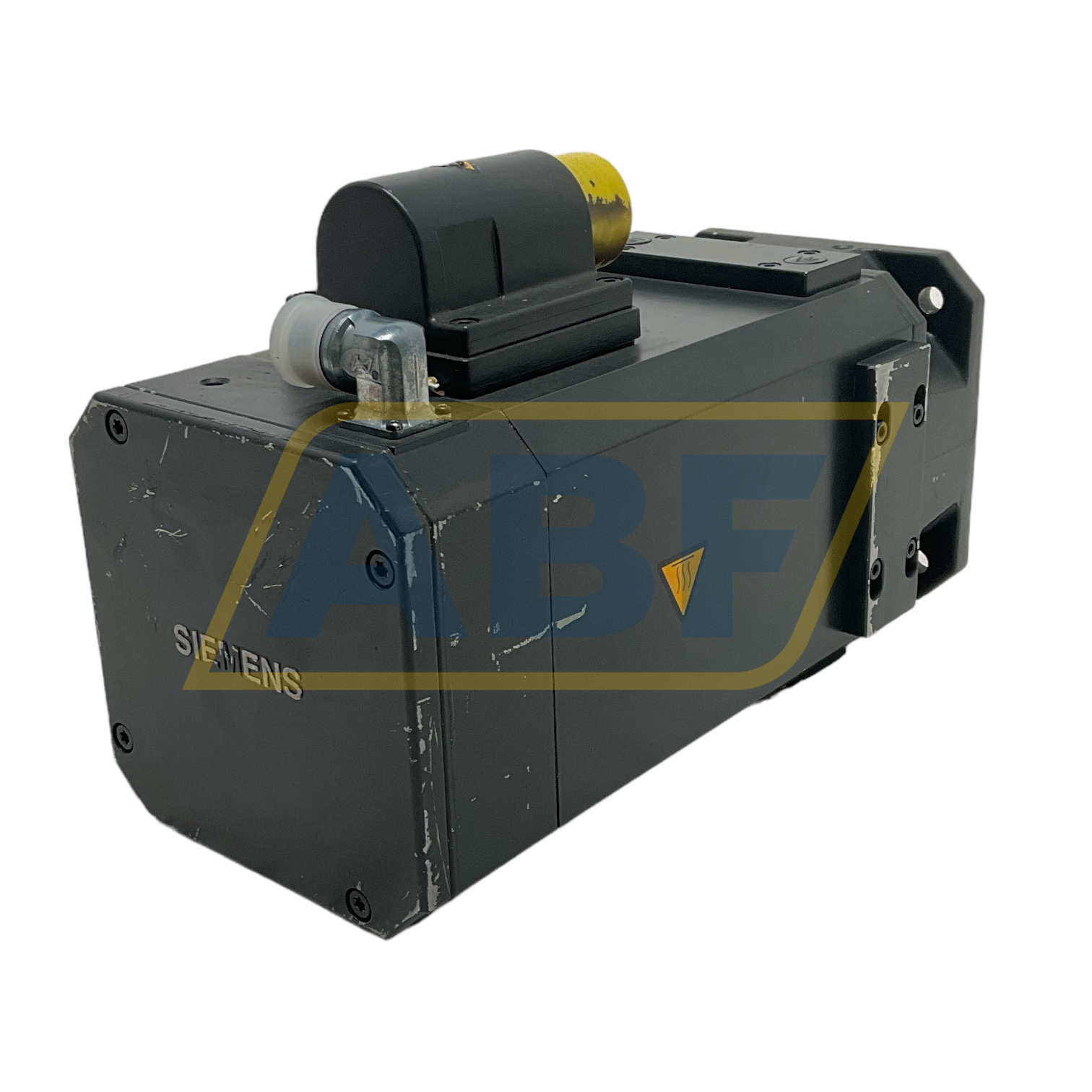 1FT6084-8WF71-4EH1 Siemens