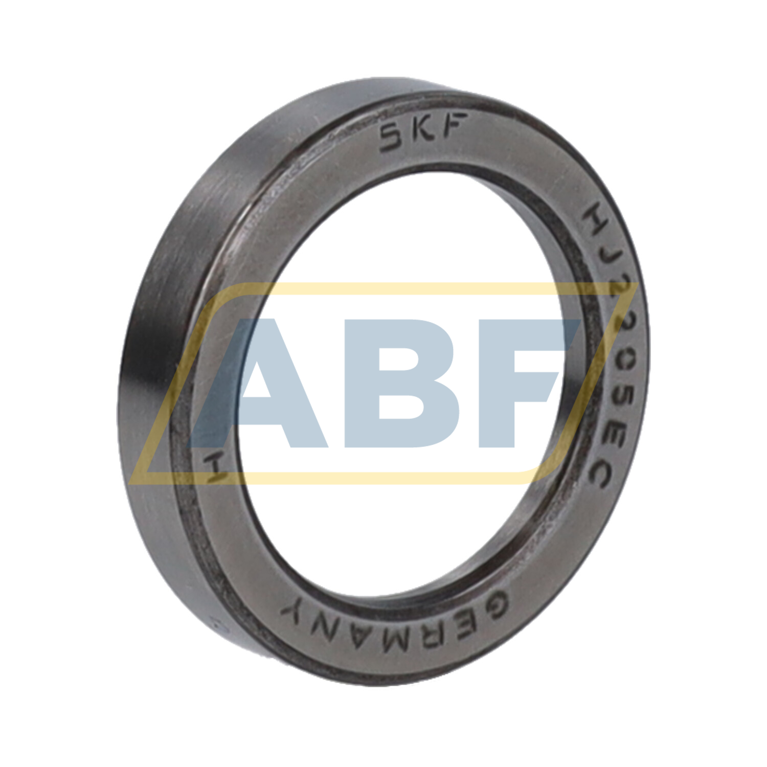 HJ2205EC SKF