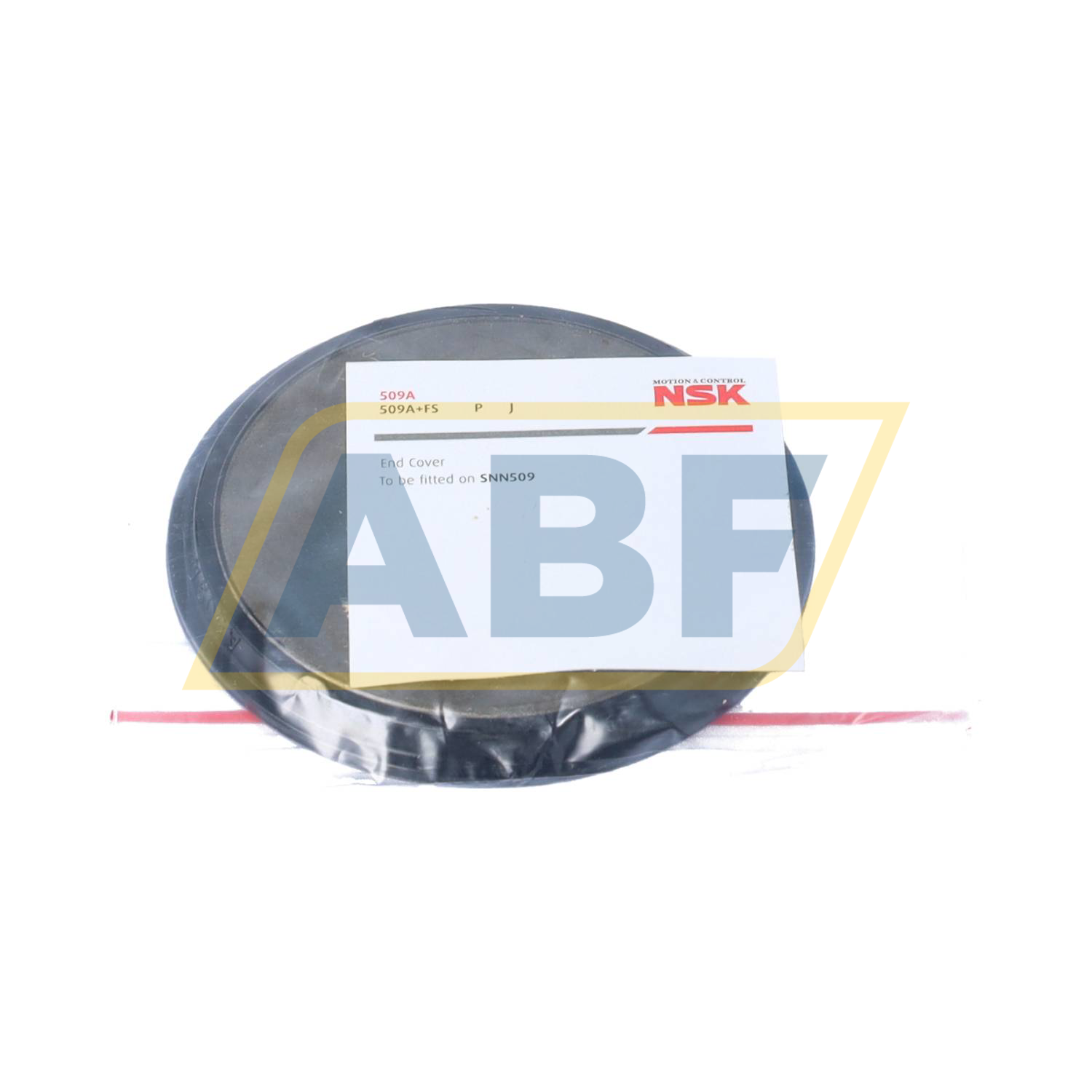 509A NSK