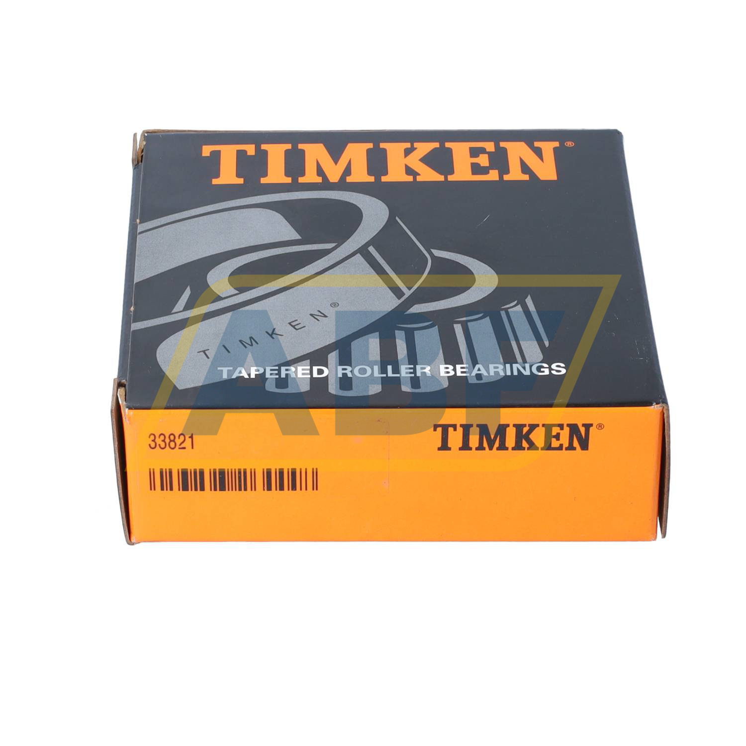 33821-20024 Timken