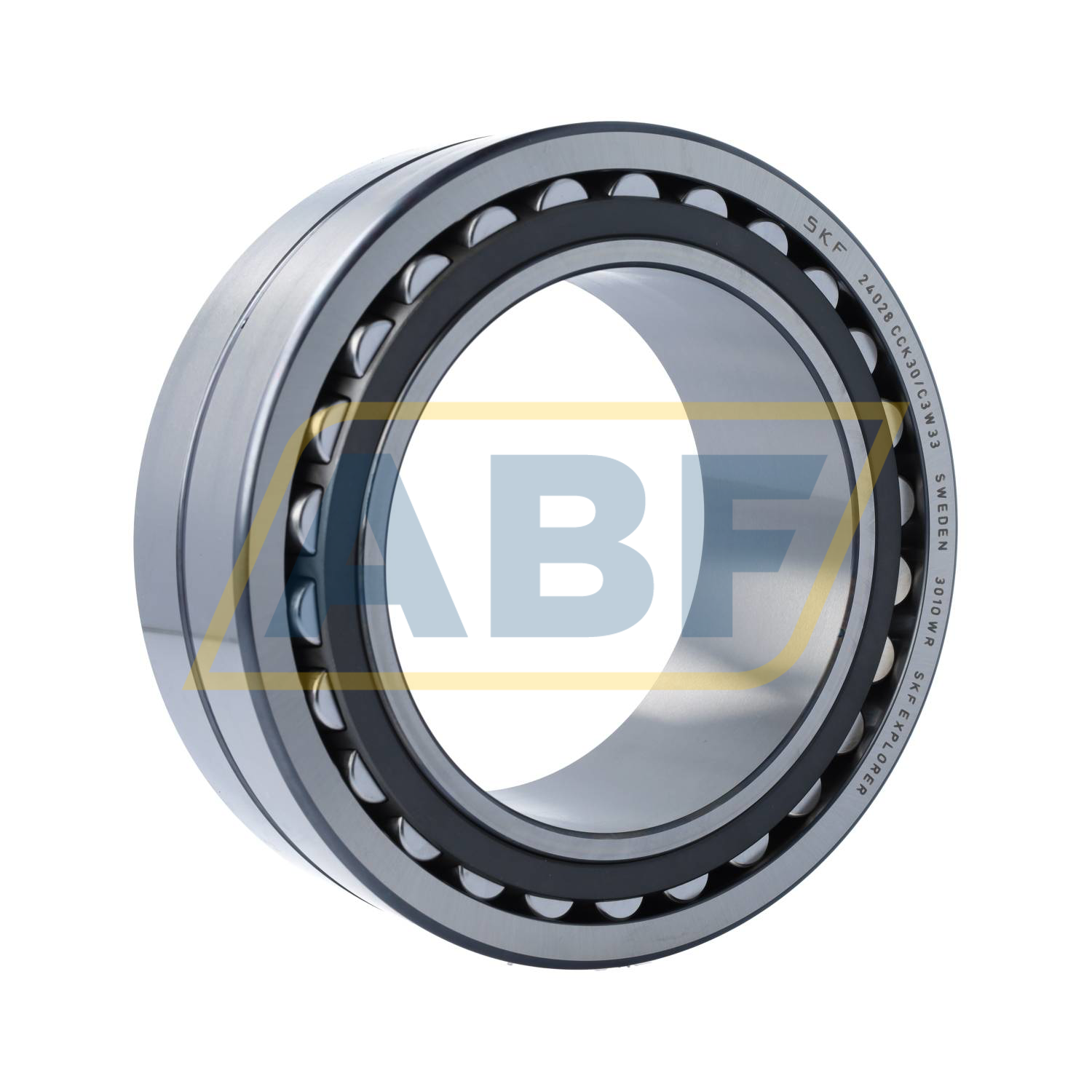 24028CCK30/C3W33 SKF