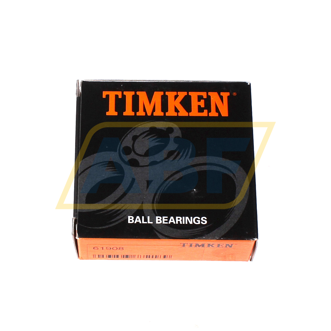 61908 Timken