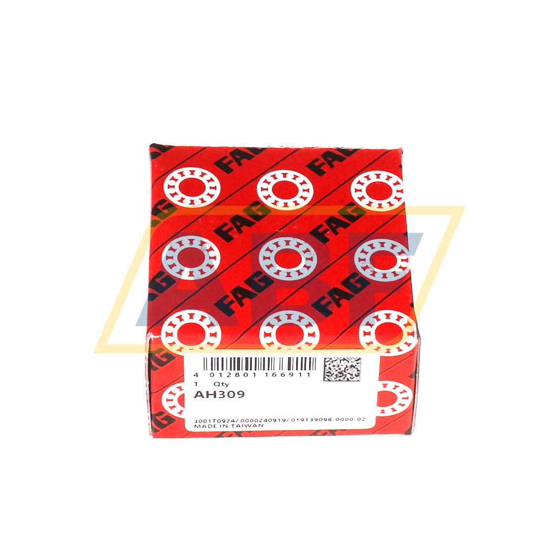 AH309 FAG