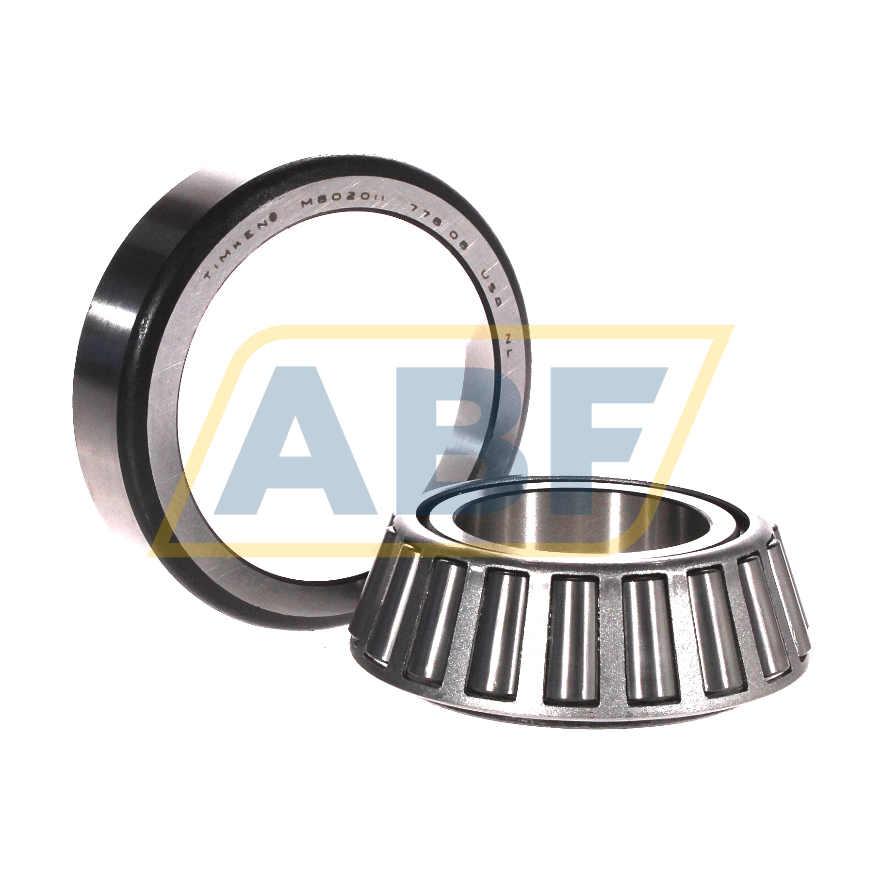 SET328 Timken