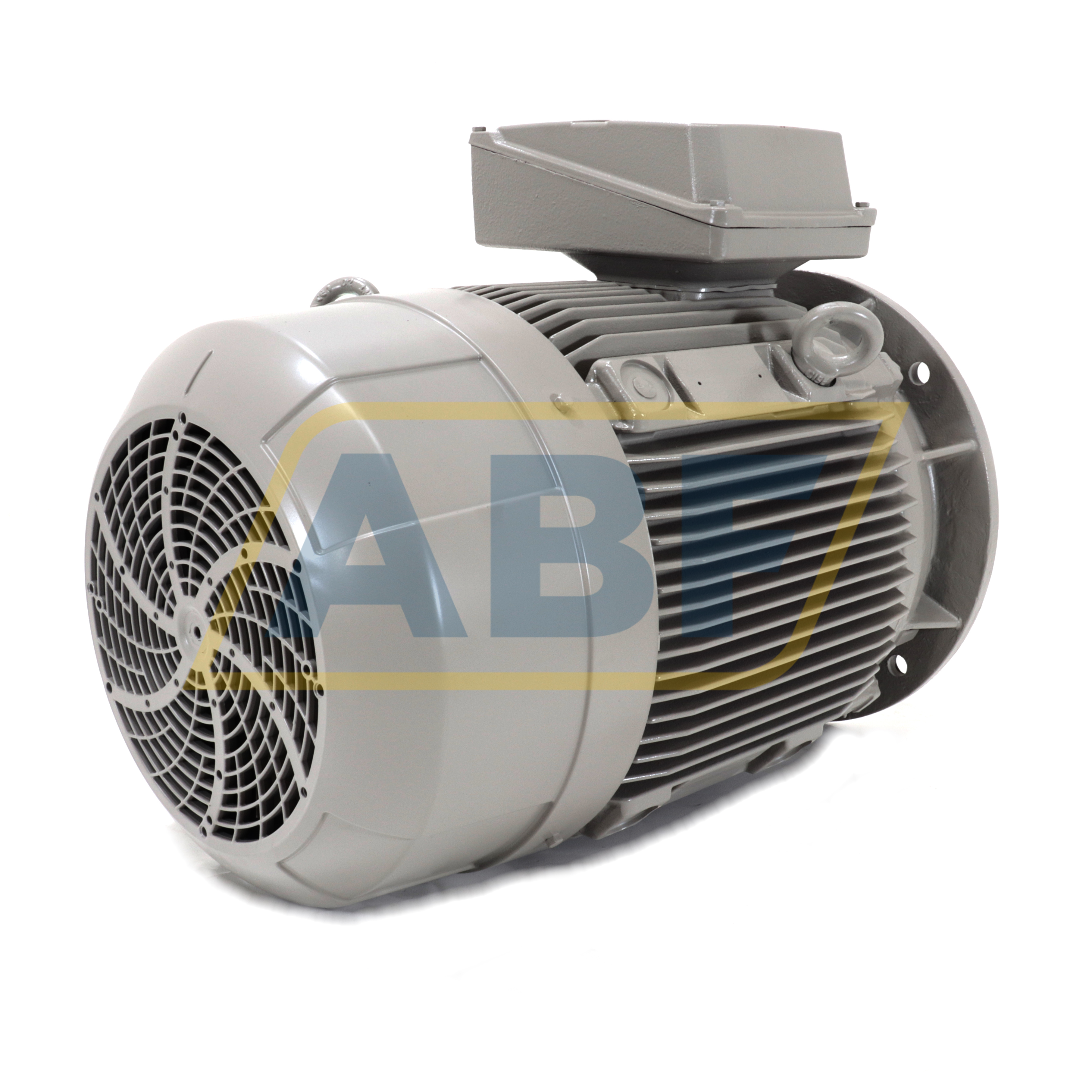 1LE1501-2AB53-4FA4 Siemens