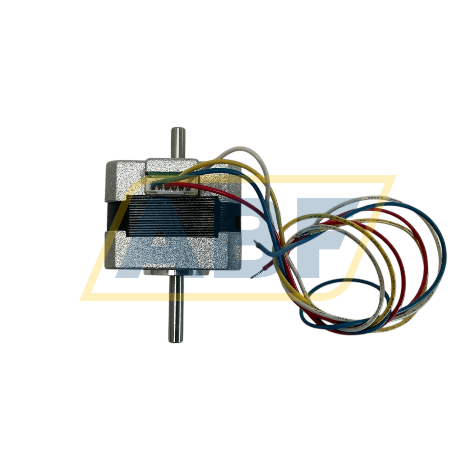 SVT17H33-0.45-B-4-2-0 Servotecnica