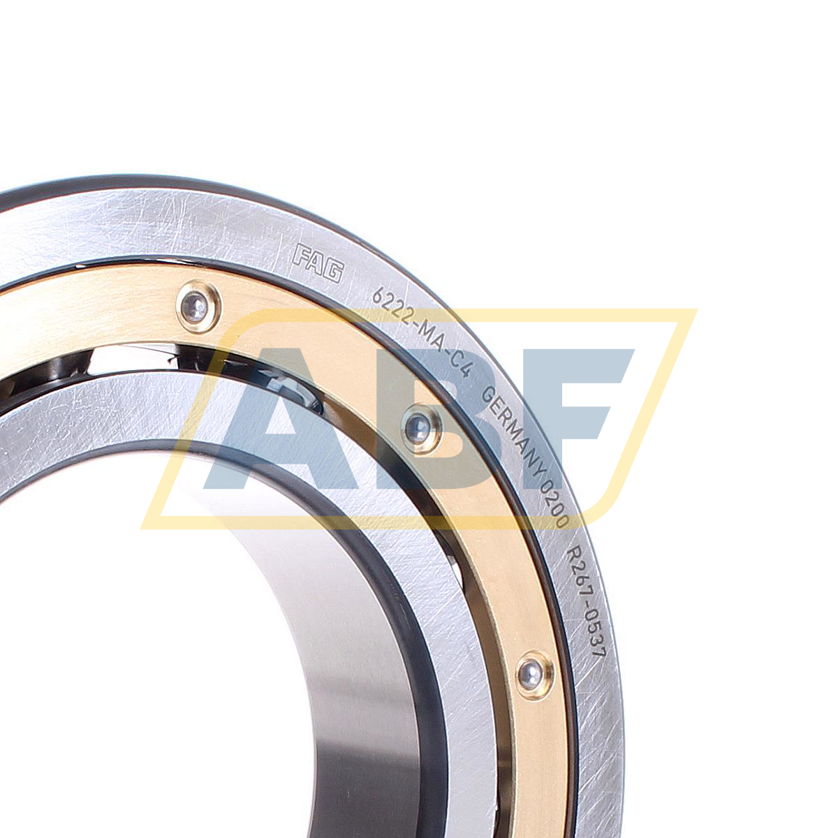 6222-MA-C4 FAG