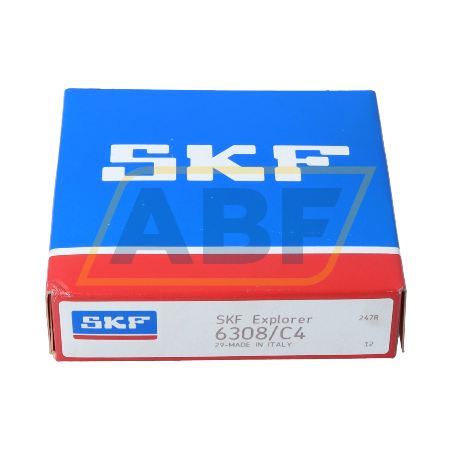 6308/C4 SKF