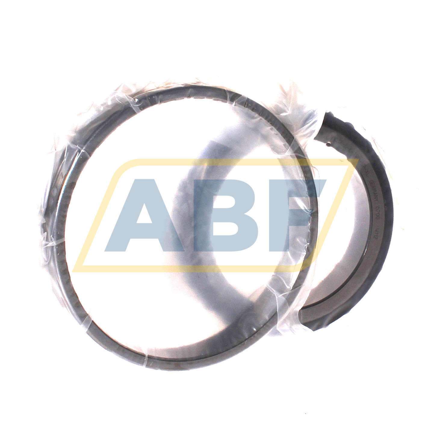 N1017-D-K-TVP-SP-XL FAG